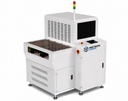Vertical Buffer BUF-460 - 25P SMT