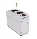 Shuttle ST-460 SMT