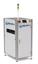PCB Cleaner CLEANS - 460 -PCB size 500mm *460mm - SMT