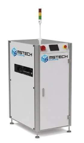 PCB Cleaner XT-459 --SMT