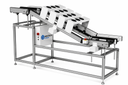 Wave Soldering Line OCW-460 SMT