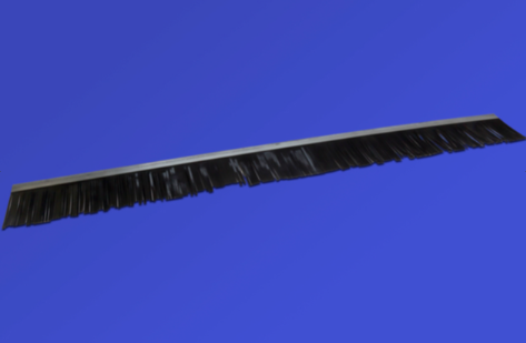 REH1115003