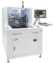 Depaneling cDPL-S