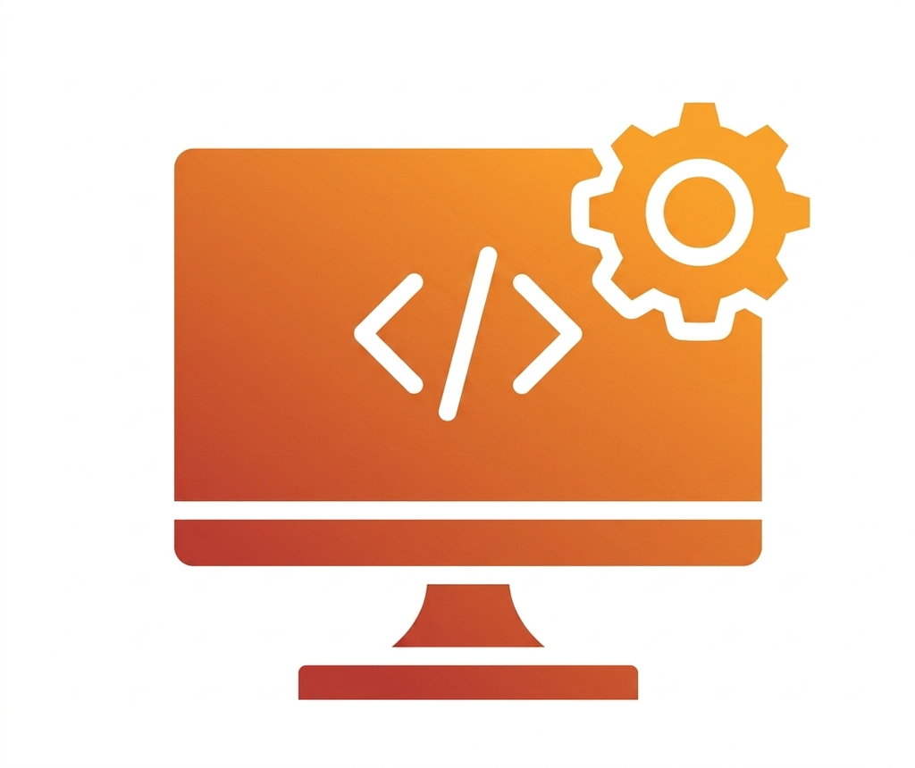 Software Enterprise
