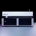 IR2 Curing Oven 2 meters  SMT