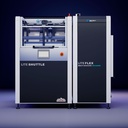 LITE FLEX MULTIUNLOADER-OPTION AGV/(AMR) SMT