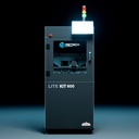 LITE KIT CONV Link Conveyor 600  Chain  SMT