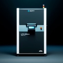 LITE SNAPCURE UVLED w/Lamp 395nm 500x400mm Gen5 SMT