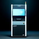 LITE VISION [SNAPVISION] V2.0 SMT