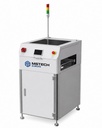 Bare Board Handling DUL-460 SMT