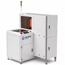 Coating Line Loader CL-390 SMT