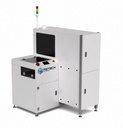 Coating Line Unloader CLU-460 SMT