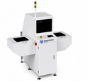 Combined Loader/Unloader CLUL-250 SMT