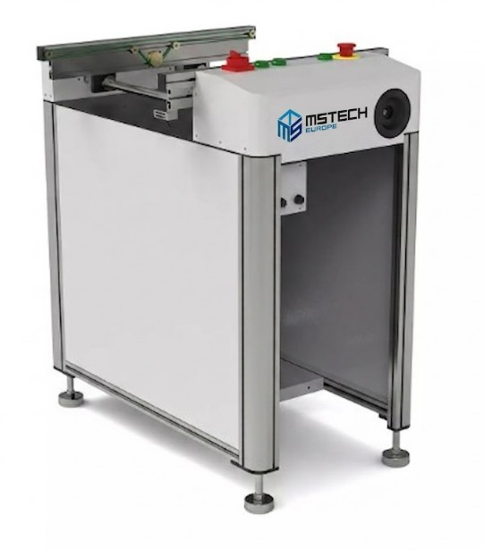 Conveyor Basic LC5-460 SMT