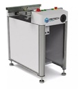 Conveyor Basic LC5-460 SMT