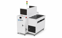 Dual Track Loader DTMML-390 SMT