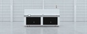 IR5 Curing Oven SMT