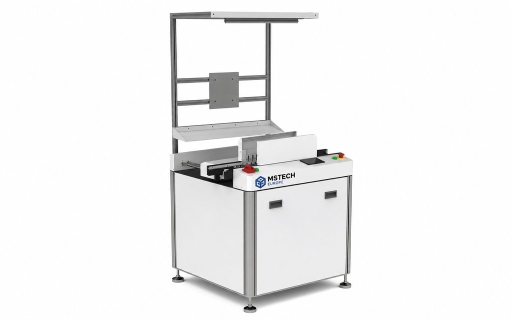 NG conveyor NGC-460 - 5P -SMT