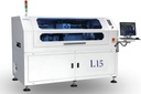 Automatic Solder Paste Printer Mod. L15 SMT ZS20214968