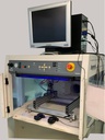 Asymtek model: C-341 SMT 20.814