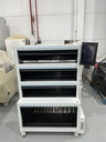 INTELRACK SMT AT021151