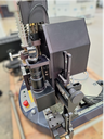 P400RR Rework System SMT P400RR-3629