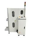 ML-460A-CT Multi Magazine Loader SMT CH3831301