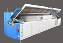 SEHO Reflow SMT 11061280924
