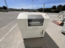 GKG JUKI GL SMT AUTOMATIC SCRE SMT GL143019