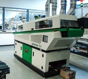 KIRSTEN SOLDERING MACHINE SMT 53/3257/360