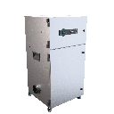 ALPHA DUST 400 230V MSTECH 24105