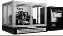 XTPL DELTA MSTECH 4H9T3WDQ