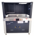 Manual Loader-Unloader conveyor with UV light XL MSTECH AT022869