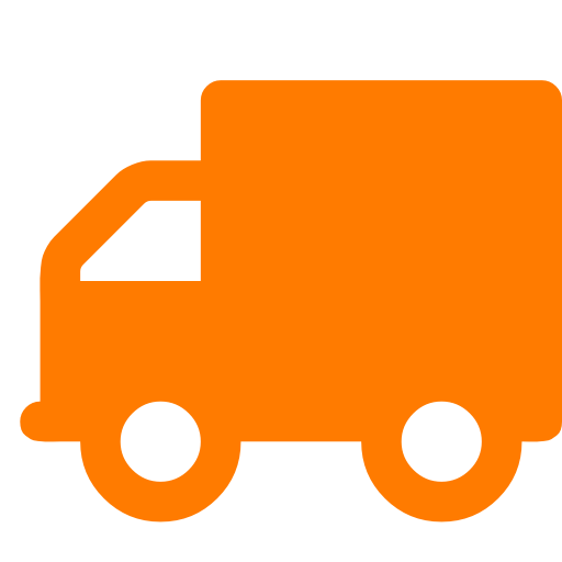 EXW - Terrestre (camión) / Road (truck)