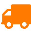 DAP - Terrestre (camión) / Road (truck)