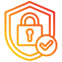 Seguro de transporte / Cargo insurance