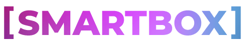 SMART BOX  SMT 