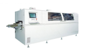 HC series - Wave industrial