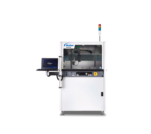 SL-740 Coating