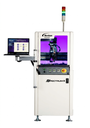 Spectrum Dispensing
