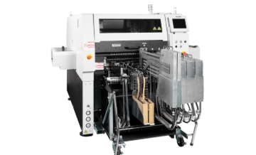 NPM‑VF - THT Hybrid