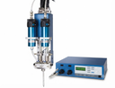 MPP-1  MPP-3  MPP-5 - Volumetric dosing