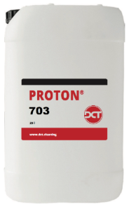 alcoho Base lProton 71, 703, 705