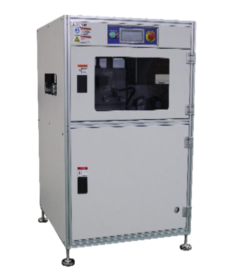 FDR‑800 Series (Dust remover)