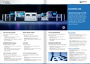 SOLDERING LINE