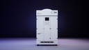 SMART FLUID CABINET 