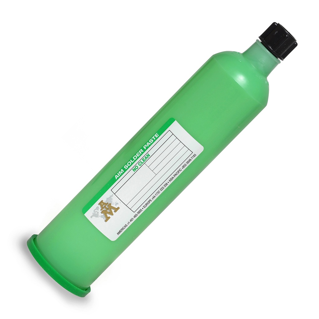  NC257MD