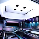 SNAPVISION smart infinity XL 530x400mm 40um OPTION  SMT
