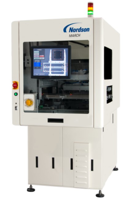 FlexTRAK 2MB Inline