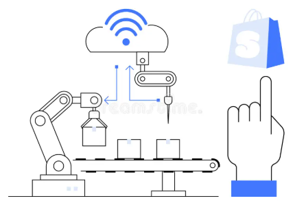 Robust manufacturing Process Optimization 